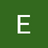 ELUSED