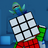 eloycubo