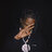 Milo_abdi_