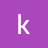 kii