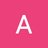aracly