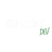 Ghostnetz