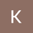 Kasy
