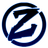 crozing