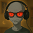 angryalien