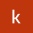 KinLim12