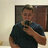 JoaoDoGrau