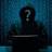 LANCER