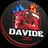Davide.XP