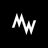 MWRP