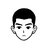 Yishan