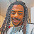 tae2026