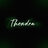 Thendra