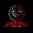 DarkNinjaY