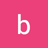 bossu7978