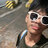 itsnixolo