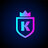 kwake