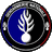 rpalexandr