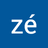 zezin