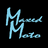 maxedmoto