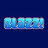 Blazeydevv