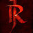RaysonJay