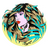Misteay