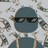 its.alexqt