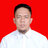 sahrul