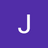 ujfguzui