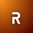 reviewb