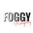 Foggy Rp