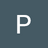 prfct