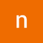 Nesarsd