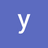 yassern2b2