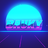 bauky