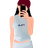 kruu