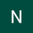 nico123iid