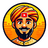 moiz7890