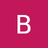 bobb1