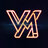 Virdi
