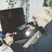 qboxrper
