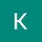kyan