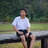Supawit100