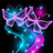 samantha03