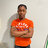 rashawn6ix