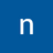 nexlo