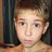 jeremyduna