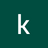 kuks