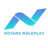 Dxato